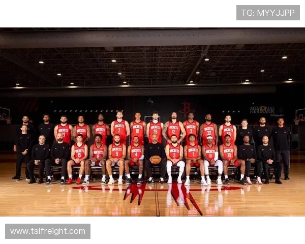 2008年火箭队比赛录像精彩回放入口