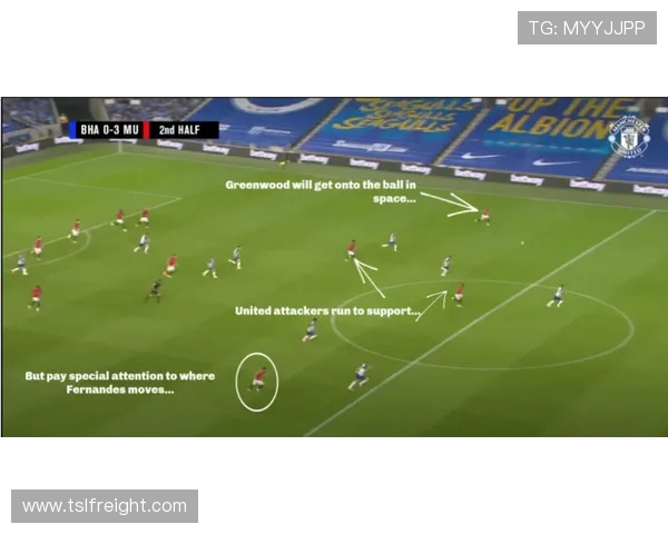 法甲球队进攻策略评估及赛季战术调整建议