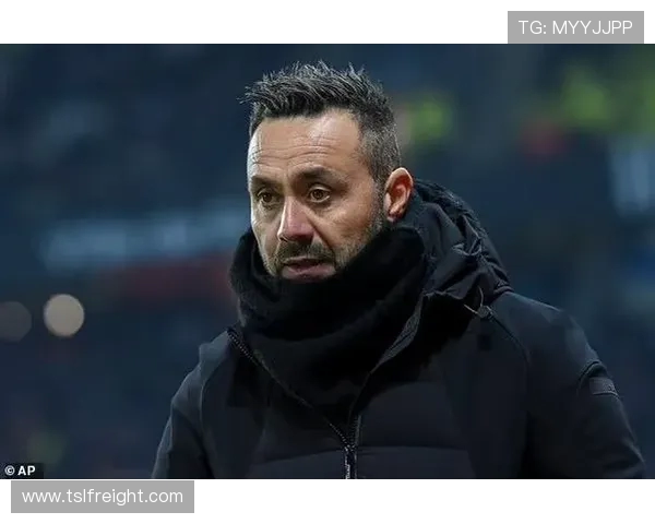 法甲马赛主教练：马赛现任主教练的执教风格与影响力