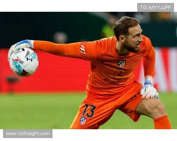 西甲联赛视频广告台词：创意与宣传分析