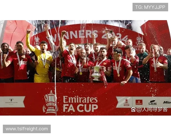 非英格兰球队在英超联赛中的参与与影响