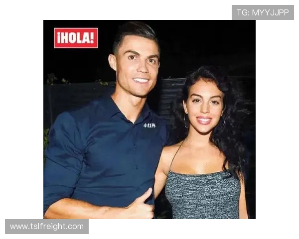 乔治娜内衣照引发热议C罗为何选择与她共度人生的深层思考