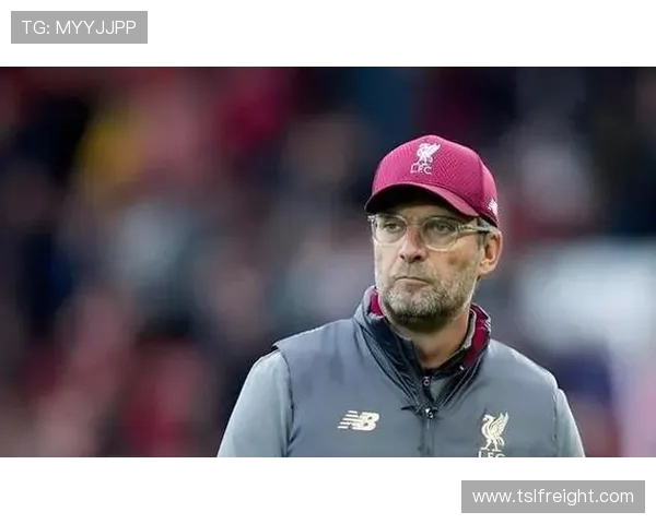 克洛普需表态愿重返教练岗位皇马或考虑邀请执教