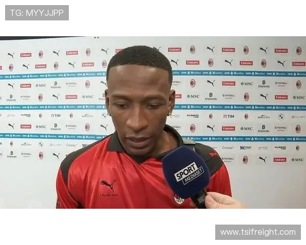 前教练惊讶埃斯图皮尼安在米兰表现未达最佳状态