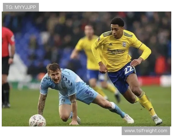 多伦多FC与萨金特达成口头协议转会费预计约2000万欧元