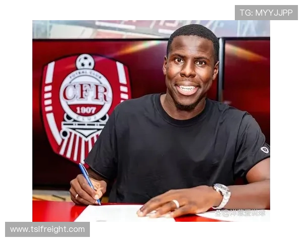 媒体人透露祖马贺一然加盟泰山难度大高层初期未掌握祖马身体状况