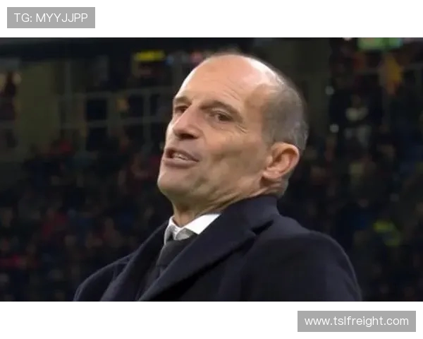 帕夫洛维奇谈本赛季表现满意阿莱格里助我成长显著