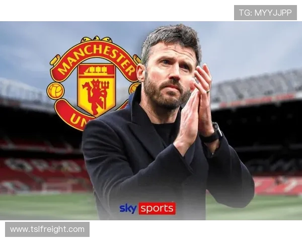 曼联庆祝加里内维尔51岁生日回顾其辉煌26冠红魔生涯