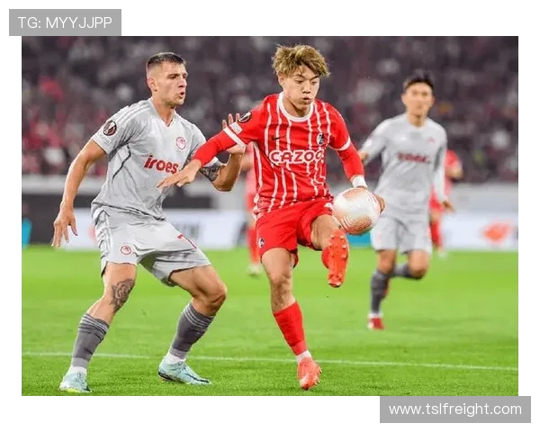 欧联杯分析：红星主场强势反击塞尔塔力克对手成功晋级